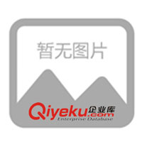 提供重慶市江津區(qū)思科路由器修理